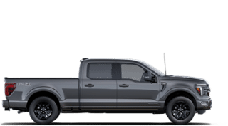 2025 Ford F-150® External Image 1